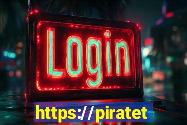 https://piratetv.pro/