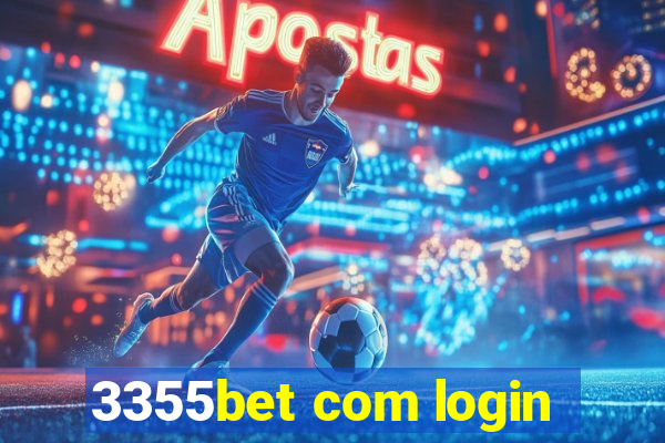 3355bet com login