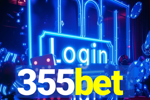 355bet