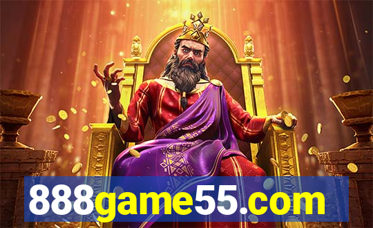 888game55.com