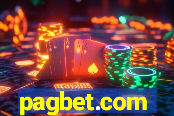 pagbet.com