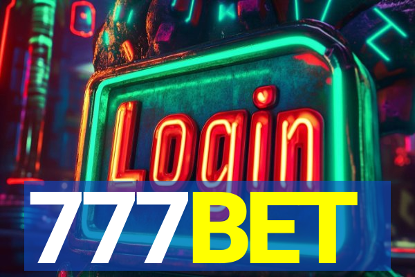 777BET