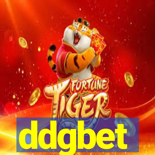 ddgbet