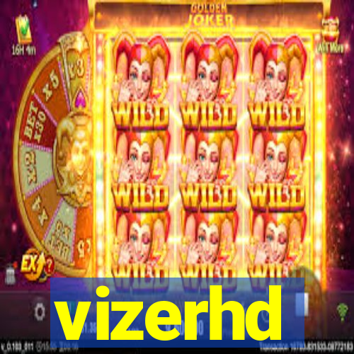 vizerhd