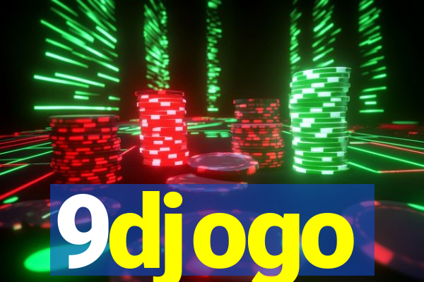 9djogo