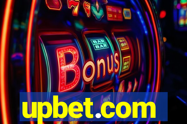 upbet.com