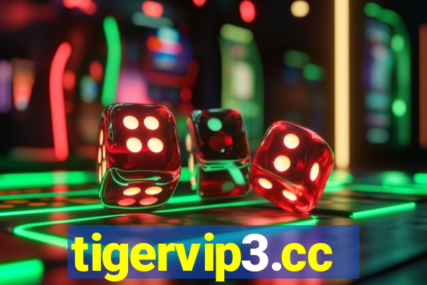 tigervip3.cc