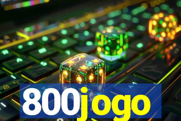 800jogo