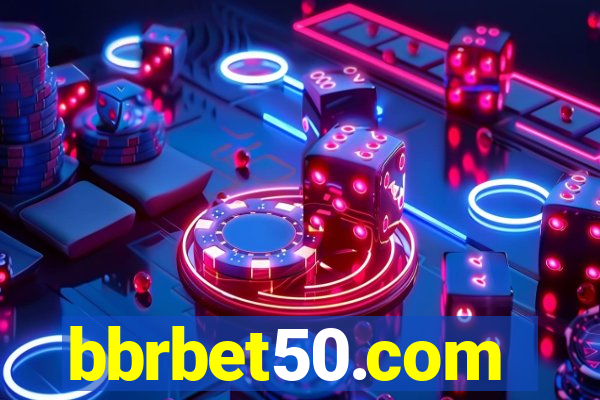 bbrbet50.com