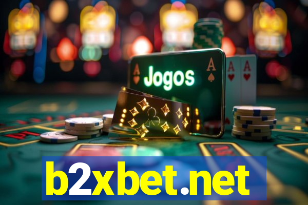 b2xbet.net