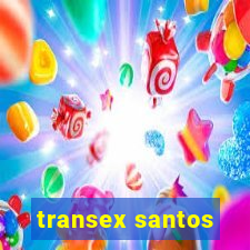 transex santos