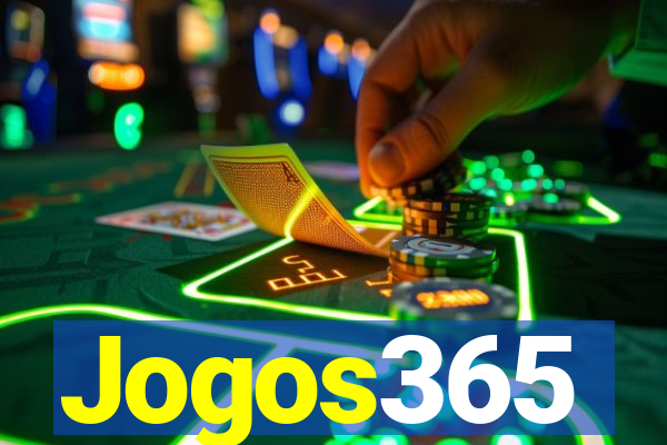 Jogos365