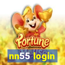 nn55 login