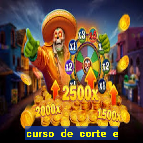 curso de corte e costura porto alegre gratuito