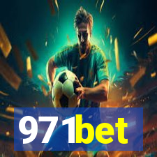 971bet