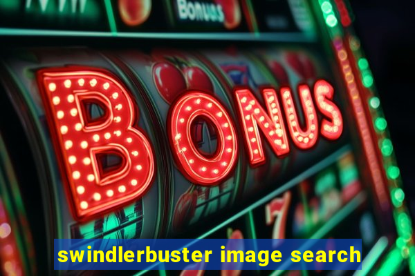 swindlerbuster image search