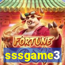 sssgame3