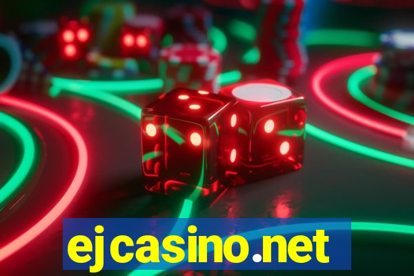 ejcasino.net