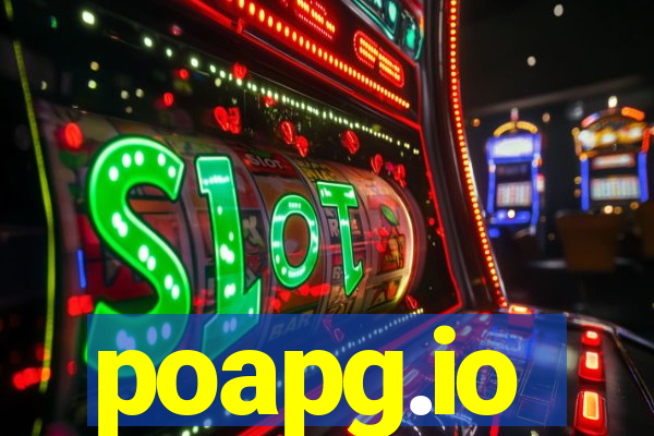 poapg.io