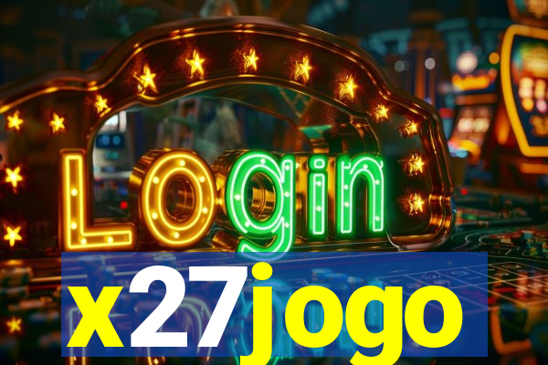 x27jogo