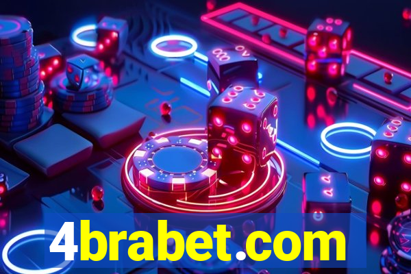 4brabet.com