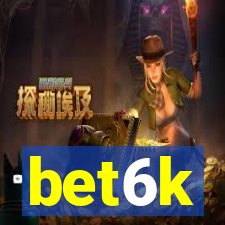 bet6k