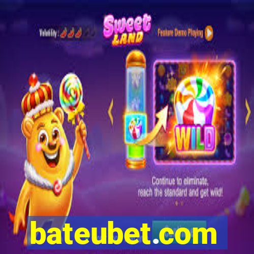 bateubet.com