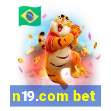 n19.com bet