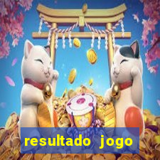 resultado jogo bicho alvorada