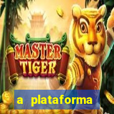 a plataforma hum.bet é confiável