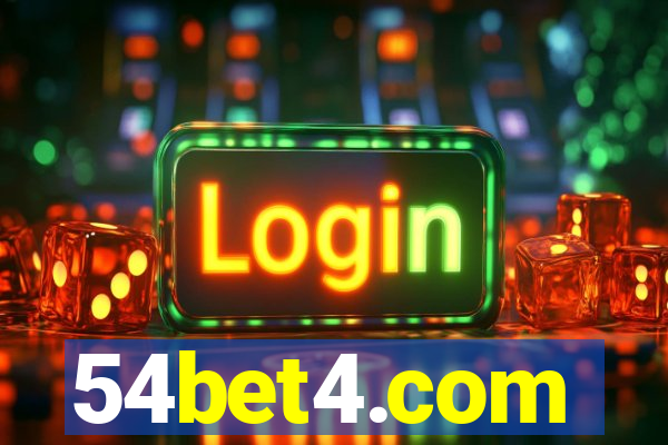 54bet4.com