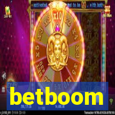 betboom