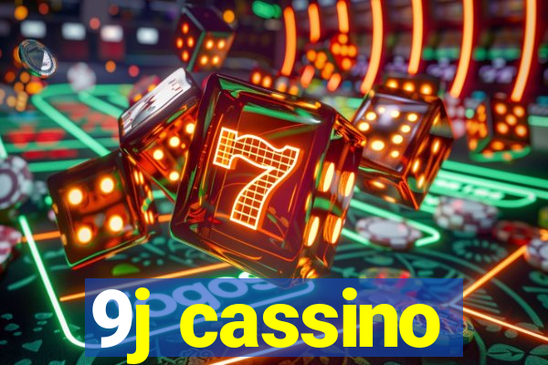 9j cassino