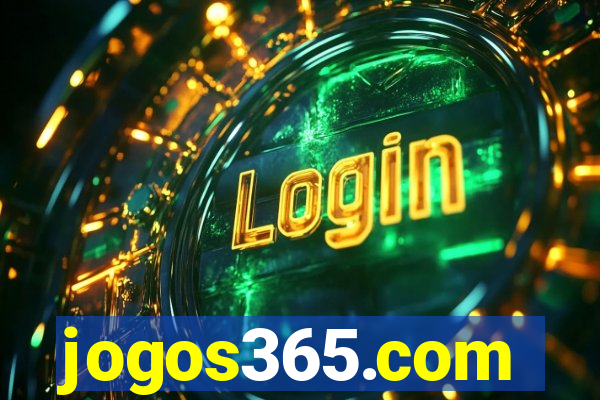 jogos365.com