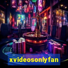 xvideosonlyfan