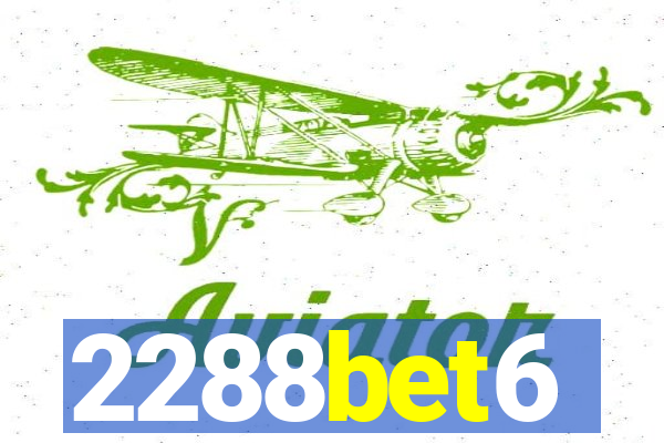 2288bet6