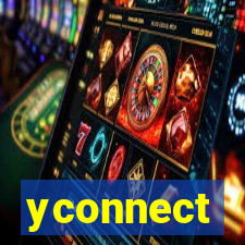 yconnect