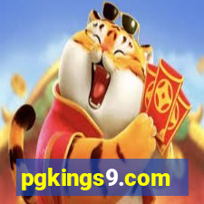 pgkings9.com