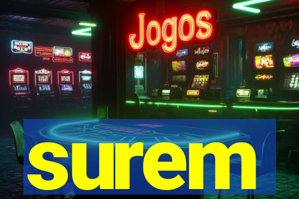 surem