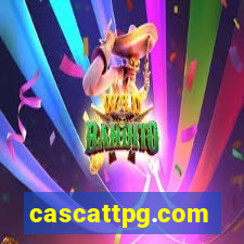 cascattpg.com