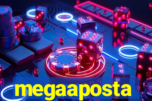 megaaposta