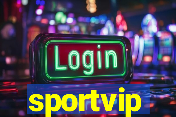 sportvip