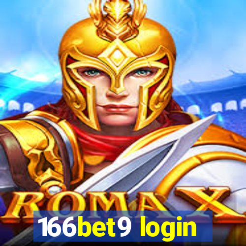 166bet9 login