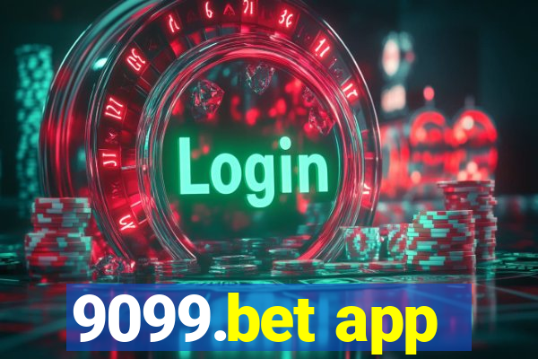 9099.bet app