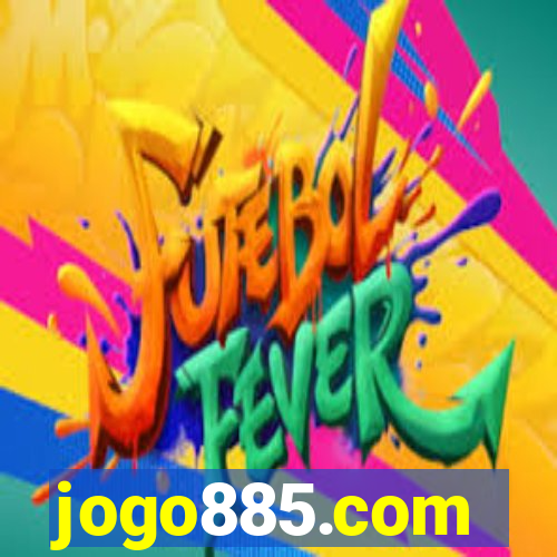 jogo885.com