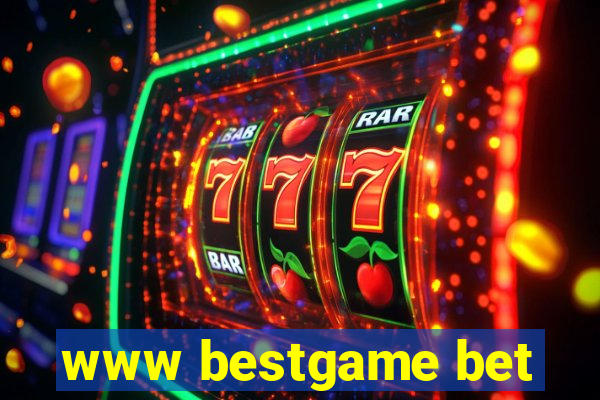 www bestgame bet