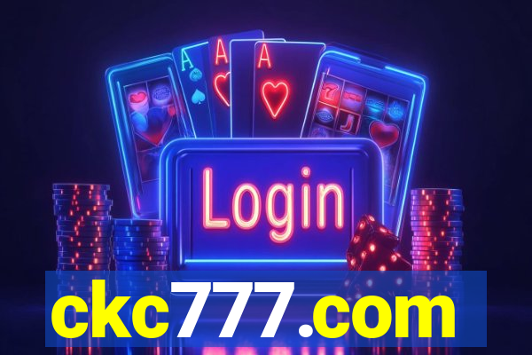 ckc777.com