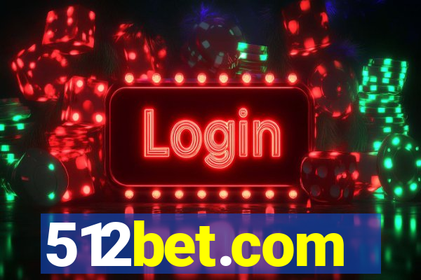 512bet.com