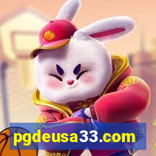 pgdeusa33.com