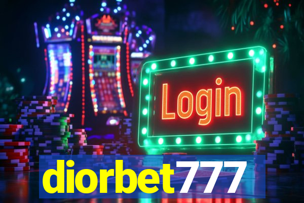 diorbet777